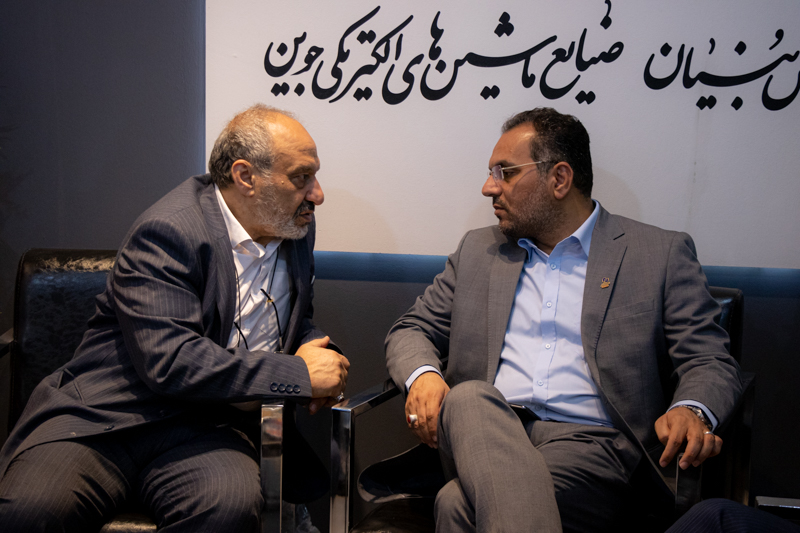 اخبار جمکو