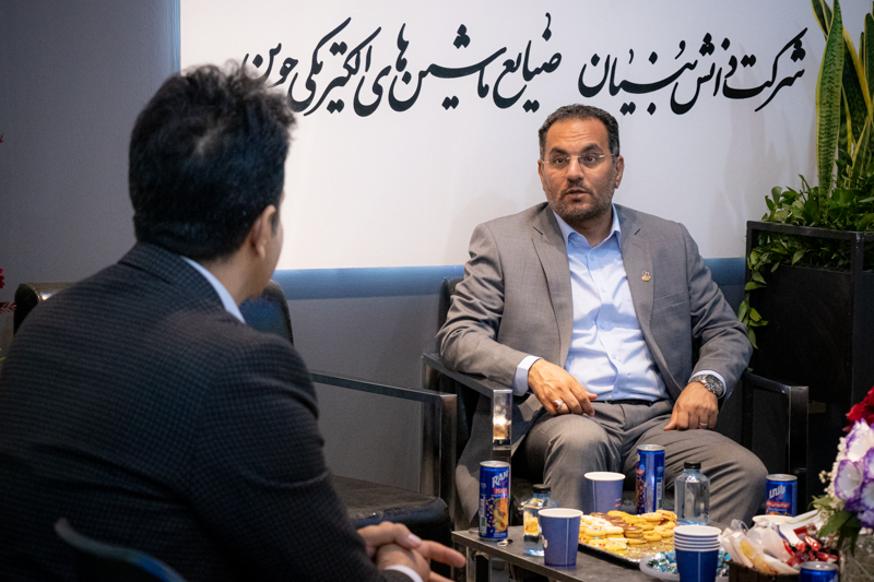 اخبار جمکو