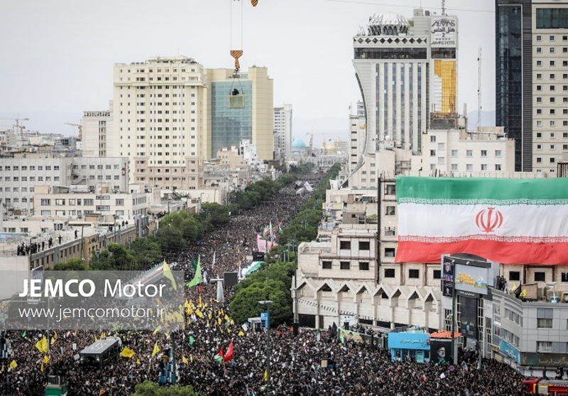 اخبار جمکو