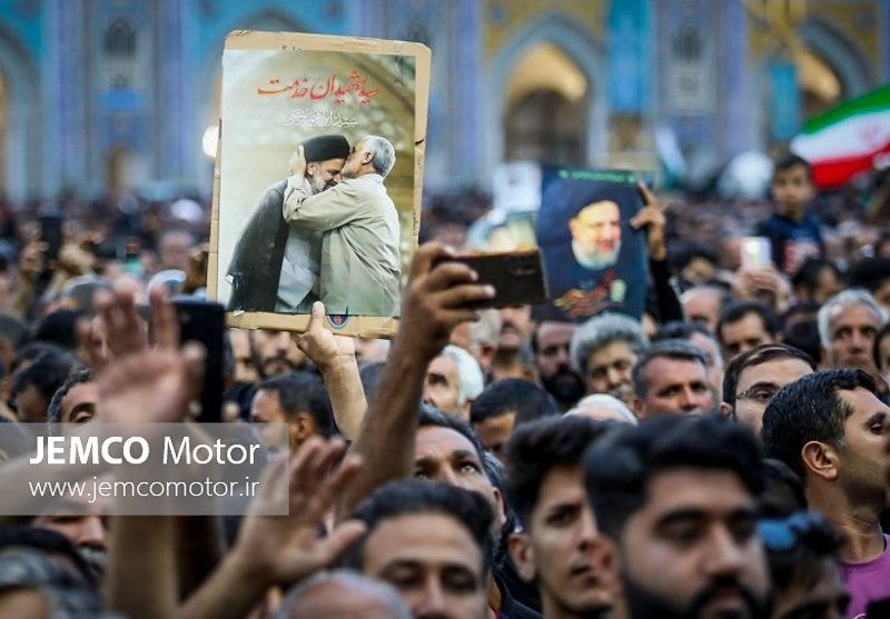 اخبار جمکو