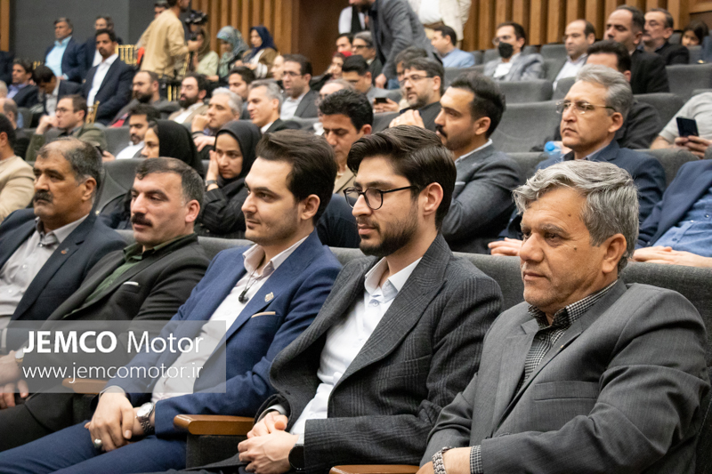 اخبار جمکو
