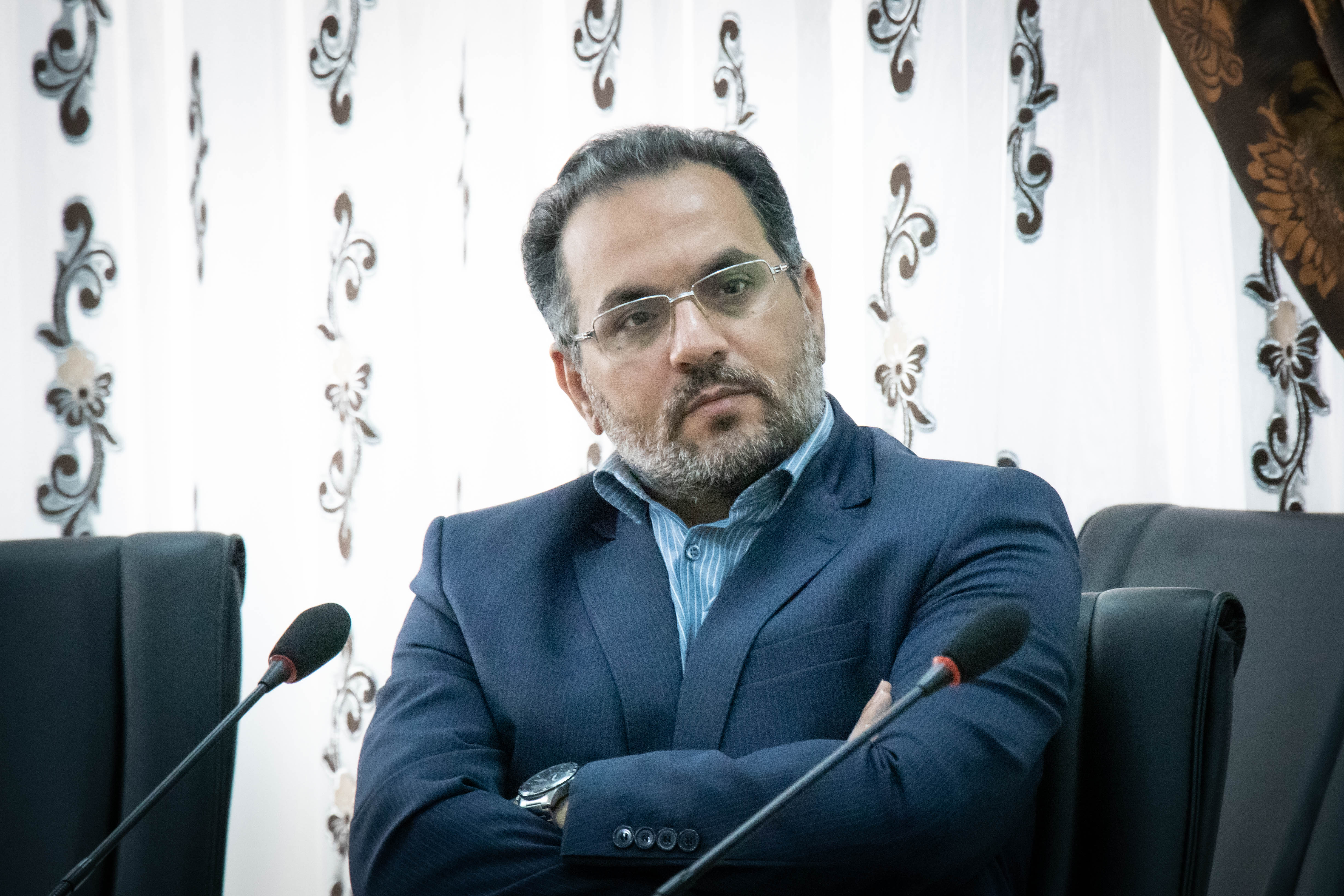 اخبار جمکو
